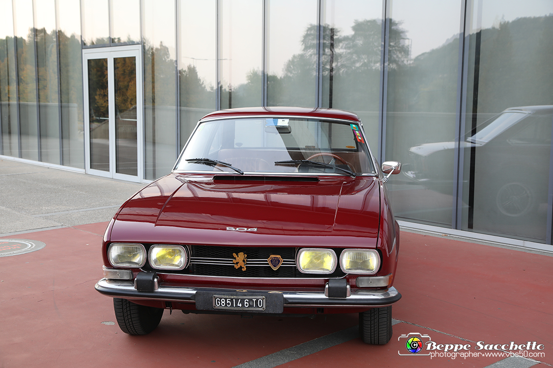 VBS_1580 - Tributo Aldo Brovarone - Nove Lancia Gamma Coupè Collezione Levy.jpg